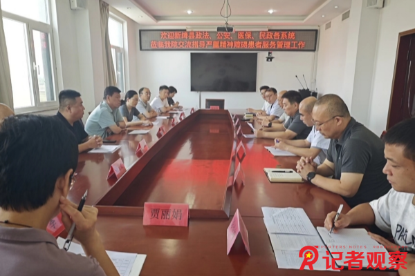 图片1 图片1