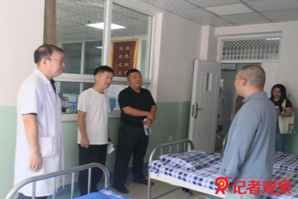 图片2 图片2