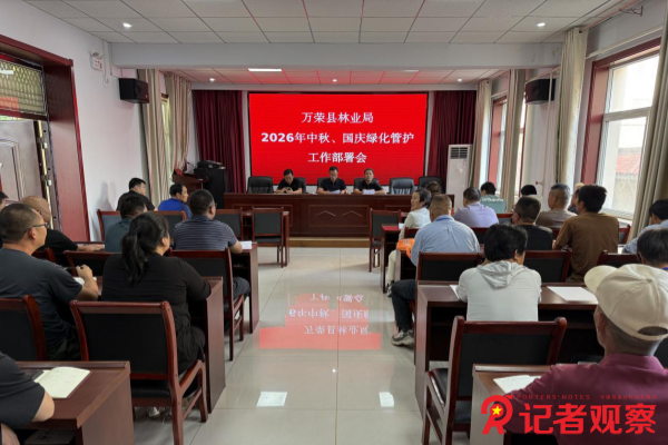图片1 图片1