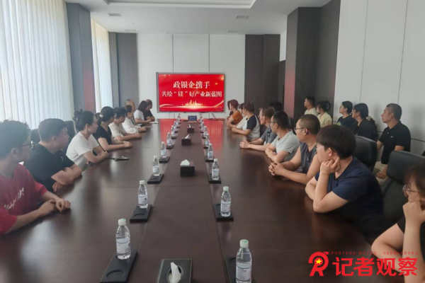 图片1 图片1