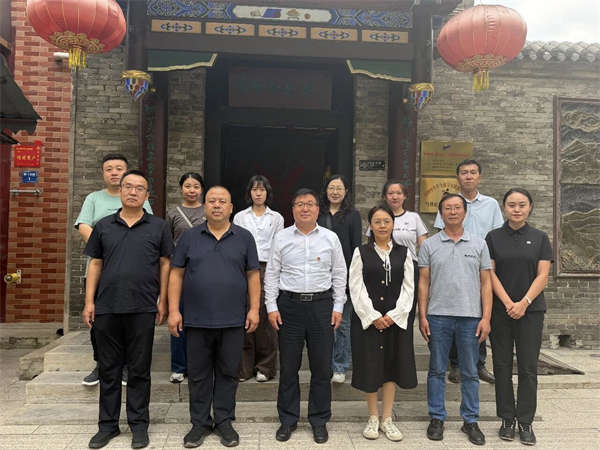 图片9