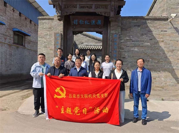 图片8