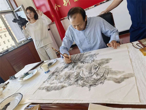 图片15
