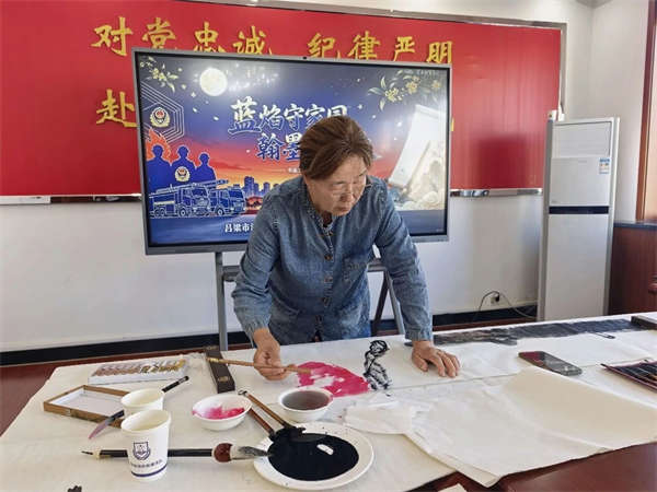 图片14
