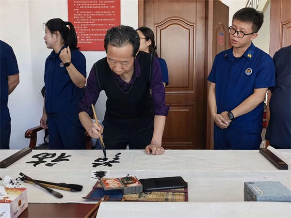 图片10