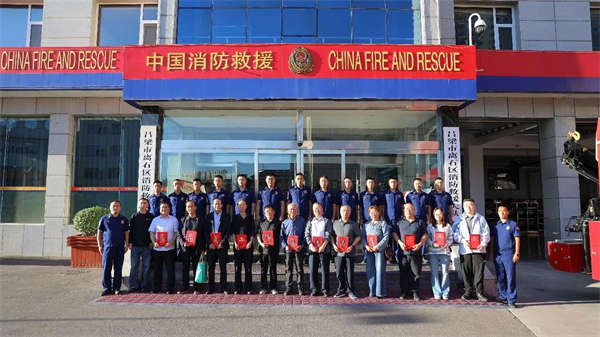 图片17 图片17
