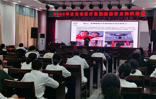 图片23 图片23