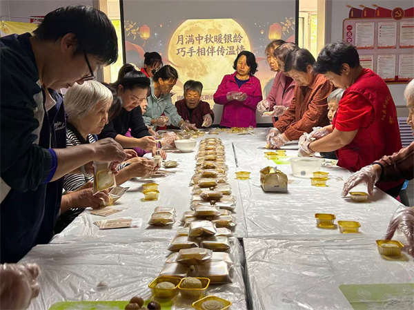图片25 图片25