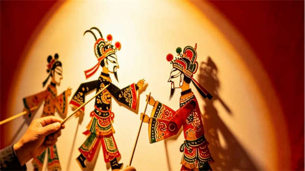 图片30
