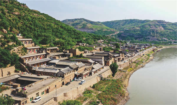 微信图片_20260922140241 微信图片_20260922140241