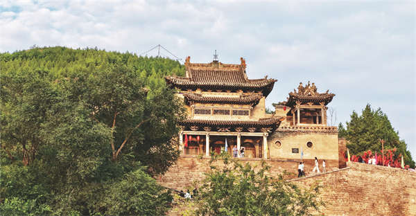 微信图片_20260922140245 微信图片_20260922140245