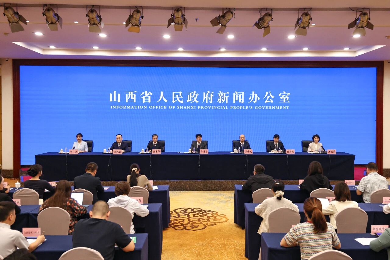 微信图片_2026-09-24_082120_417 微信图片_2026-09-24_082120_417