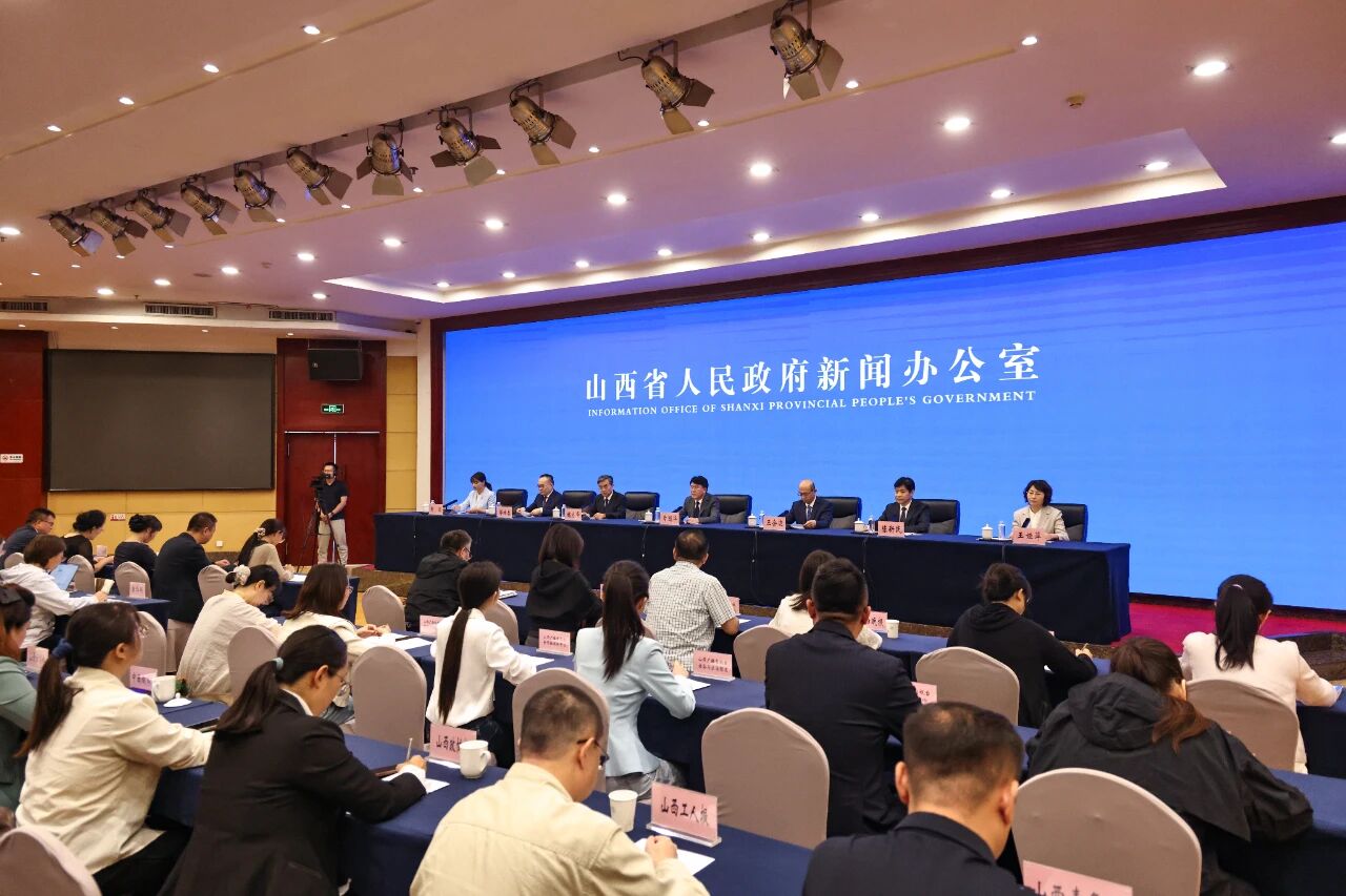 微信图片_2026-09-24_082125_304 微信图片_2026-09-24_082125_304