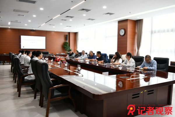 图片3 图片3