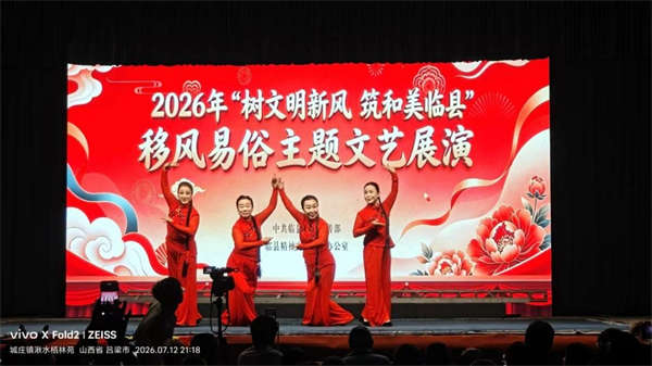 图片39 图片39