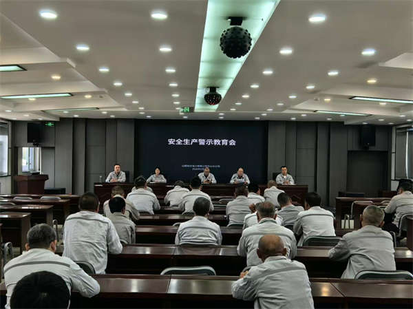 图片40 图片40