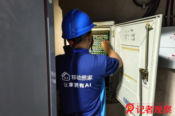 图片1 图片1