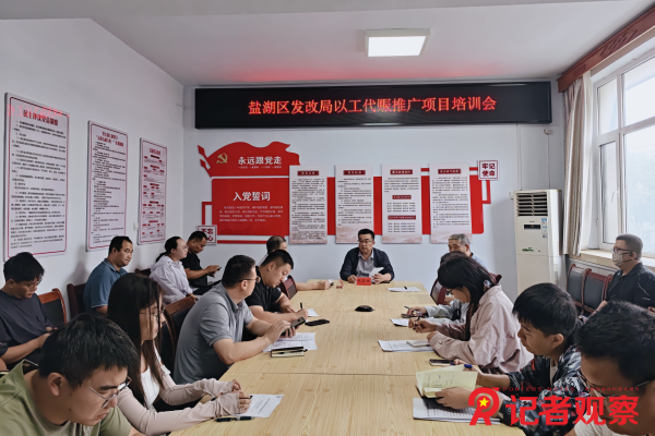 图片1 图片1