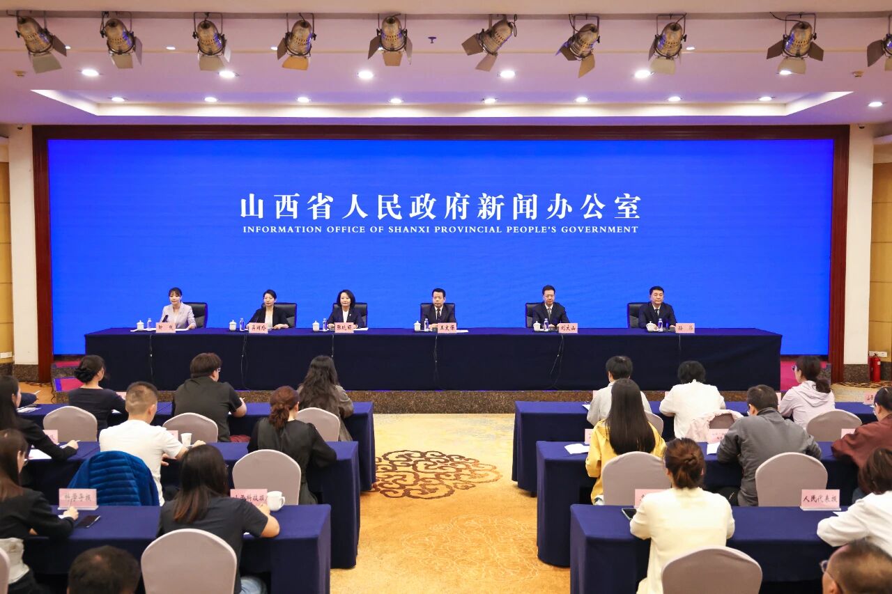 微信图片_2026-09-24_150129_971 微信图片_2026-09-24_150129_971