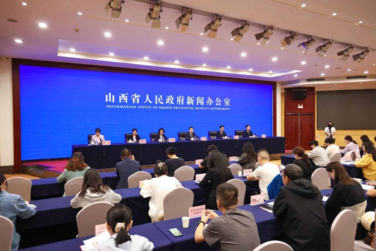 微信图片_2026-09-24_150125_217 微信图片_2026-09-24_150125_217