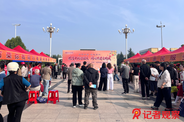 图片1 图片1