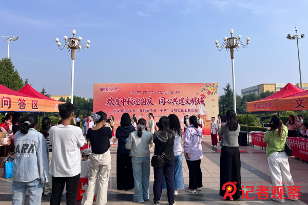 图片1 图片1