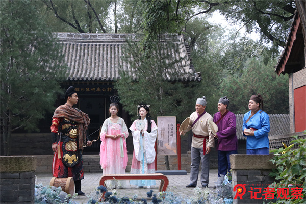 微信图片_20260926180915 微信图片_20260926180915