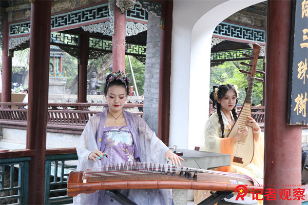 微信图片_20260926180911 微信图片_20260926180911