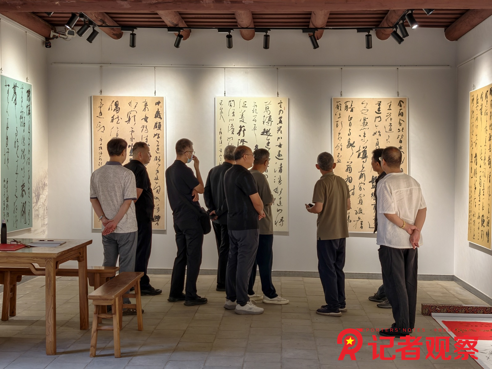 IMG_20260926_162402 拷贝 IMG_20260926_162402 拷贝