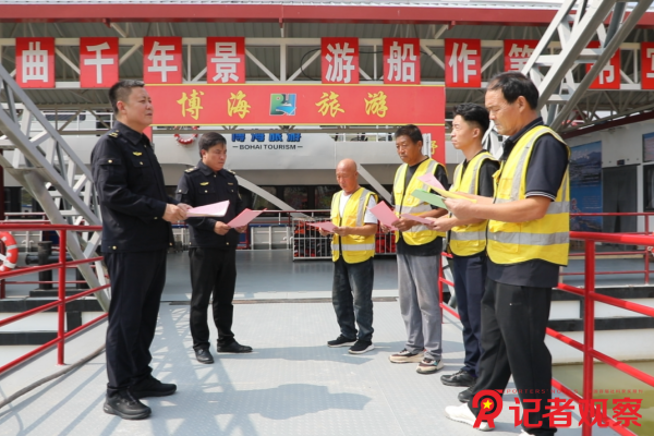 图片2 图片2
