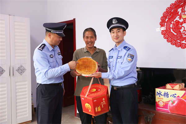 微信图片_20260928090525_114_308 微信图片_20260928090525_114_308