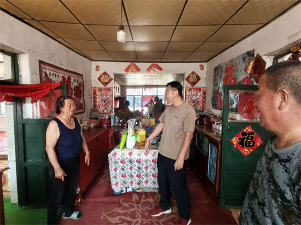 微信图片_20260929081444 微信图片_20260929081444