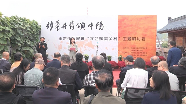 图片3 图片3
