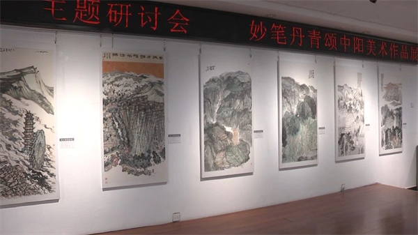 图片5