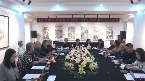 图片6 图片6