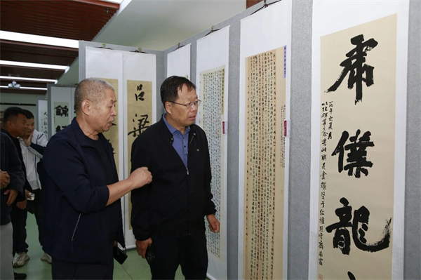 图片9