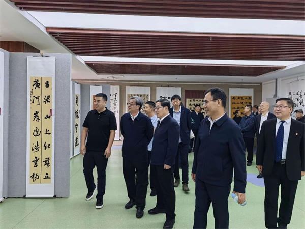 图片7