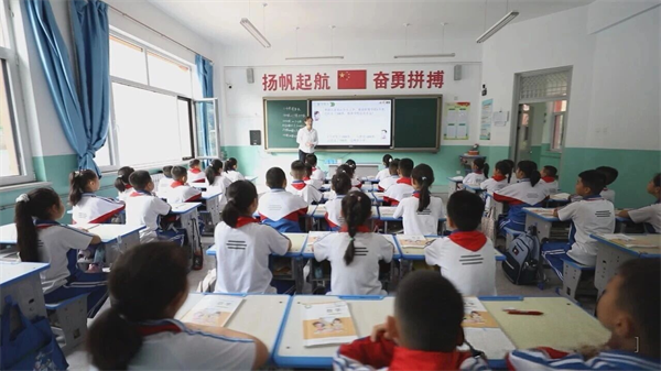 图片13 图片13