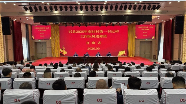 图片14 图片14