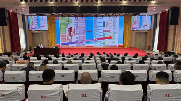 图片16