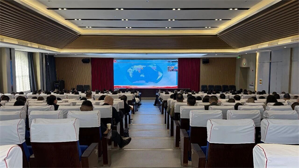 图片15