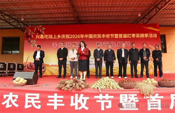 图片17 图片17