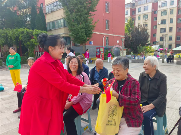 图片25 图片25