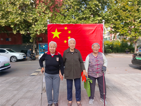 图片26 图片26