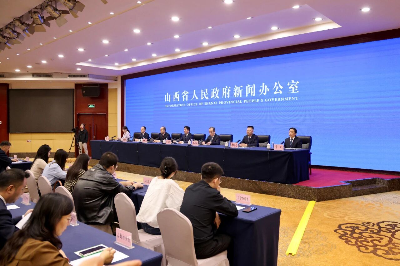 微信图片_2026-09-30_062149_012 微信图片_2026-09-30_062149_012