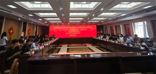图片11 图片11