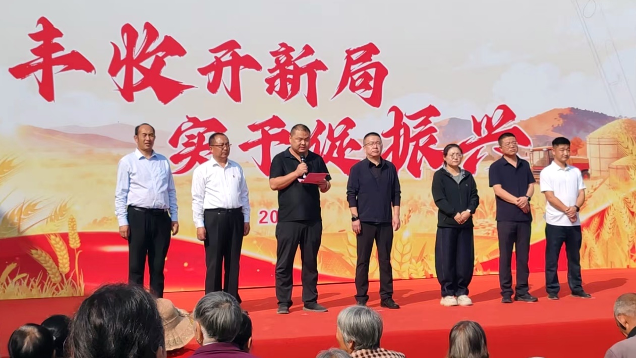 图片1 图片1