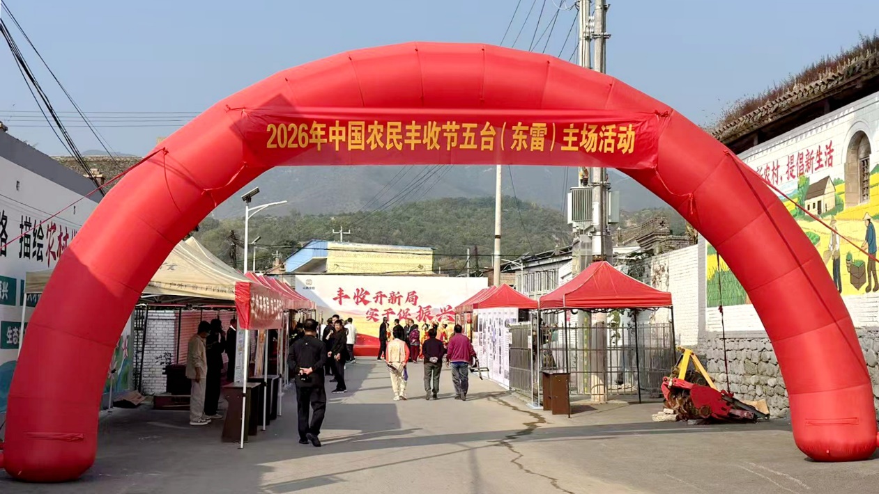 图片2 图片2