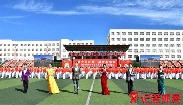 微信图片_2026-10-01_073034_058