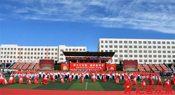 微信图片_2026-10-01_073103_306